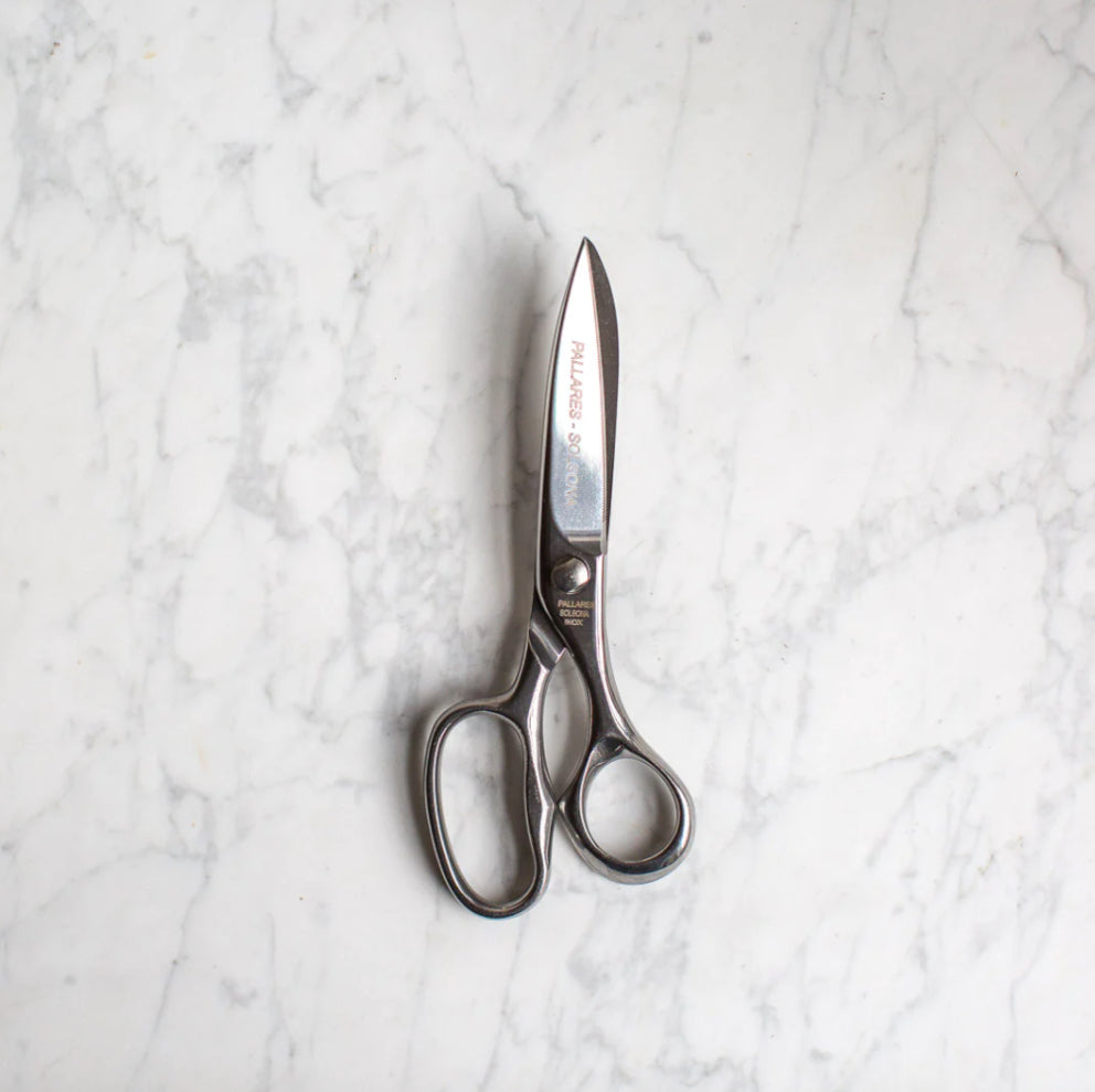 专业厨房剪刀/不锈钢