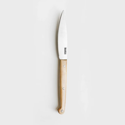 BOXWOOD TABLE KNIFE / S.S
