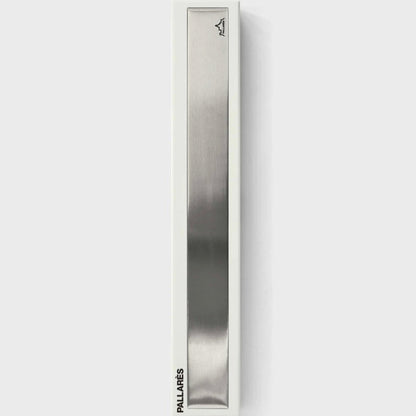 MAGNETIC KNIFE RACK 45CM / STAINLESS STEEL 