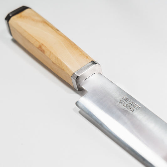 Best Yanagi Knife