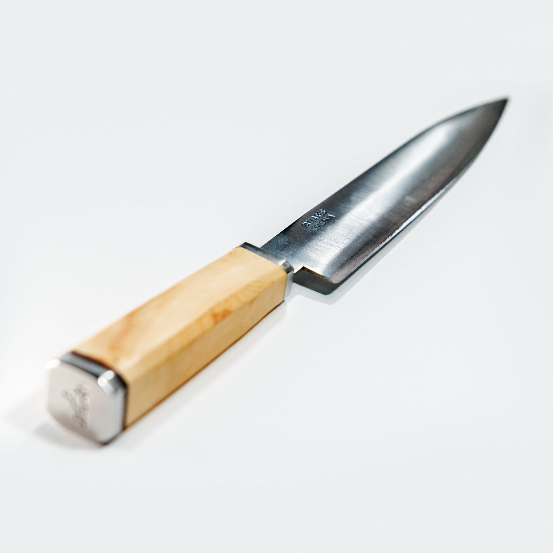 Best Yanagi Knife