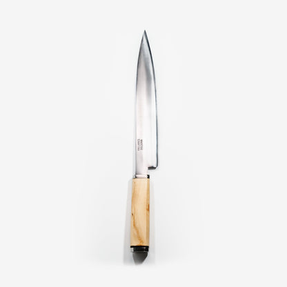 best Yanagi Knife