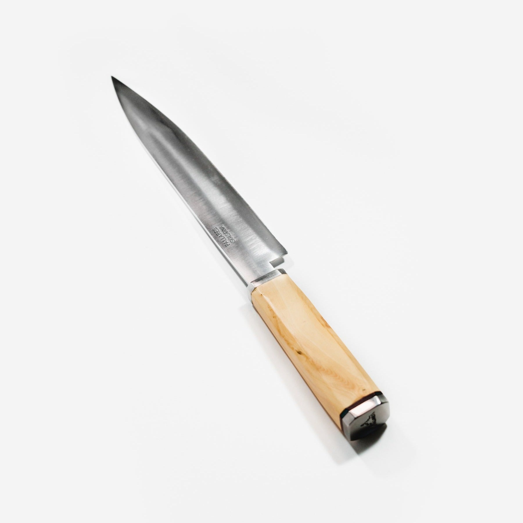 Best Yanagui Knife