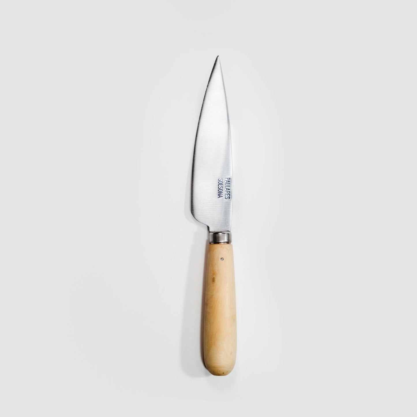 pallares kitchen knife