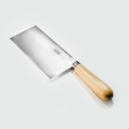 CHINESE CLEAVER 18CM